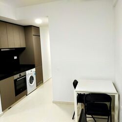 Liv On Wilkie (D9), Apartment #568358531